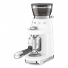 Кофемолка Smeg CGF03WHEU