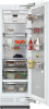 Miele K 2601 Vi R