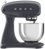 Миксер Smeg SMF03GREU