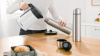 Чайник Bosch TWK7L461