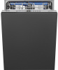 Посудомоечная машина Smeg  STL333CL