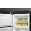 Холодильник с одной дверцей Smeg FAB30LBL6
