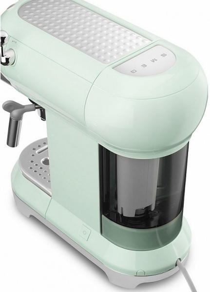 Smeg 1ECWF01