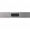 Электрический духовой шкаф Miele H7840BMXGRGR