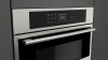 Печь микроволновая встраиваемая Fulgor Milano FGMO 4508 TEM X
