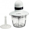 Кухонный комбайн Bosch MMR08A1