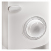 Кухонный комбайн Korting KKM 0105 Polar