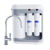 Фильтр для воды Аквафор Автомат питьевой воды DWM-202S-C