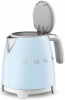 Чайник Smeg KLF05PBEU