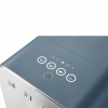 Кофемашина Smeg BCC12SBMEU