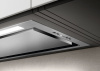 Полновстраиваемая вытяжка Elica HIDDEN ADVANCE IX/A/72