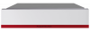 Вакууматорный шкаф Kuppersbusch CSV 6800.0 W8