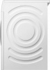 Стиральная машина с фронтальной загрузкой Bosch WAT28682ME