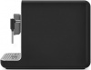 Кофемашина Smeg BCC02BLMEU
