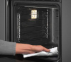 Электрический духовой шкаф Smeg SOP6301S2X
