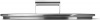 Smeg CKFL3001