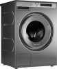 Стиральная машина с фронтальной загрузкой Asko W6098X.S/3