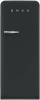 Холодильник с одной дверцей Smeg  FAB28RDBLV5