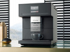 Кофемашина Miele CM 7750 CoffeeSelect Obsidian black