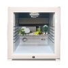 Cold Vine Минибар COLD VINE MCA-28WG