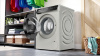 Стиральная машина с фронтальной загрузкой Bosch WGB2560XME