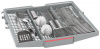 Посудомоечная машина Bosch SMS46NB01B