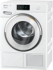 Машина сушильная Miele TWR 780 WP