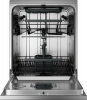 Посудомоечная машина Asko DFS344ID.S