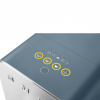 Кофемашина Smeg BCC12SBMEU