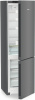 Холодильник с нижней морозилкой Liebherr CNdgc 5703