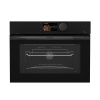 Печь микроволновая встраиваемая De Dietrich DKC4756B