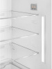 Холодильник с нижней морозилкой Smeg FA8005RAO5