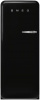 Холодильник с одной дверцей Smeg  FAB28LBL5