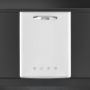 Посудомоечная машина Smeg STFABWH3