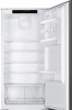 Smeg  C41941F