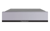 Kuppersbusch CSZ 6800.0 G5
