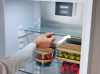 Miele KFN7795C