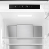 Smeg C9174TN5D