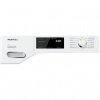 Машина сушильная Miele TWF 760 WP EcoSpeed&8kg Lotos white