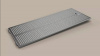 Встраиваемая вытяжка Neff D46ED52X1