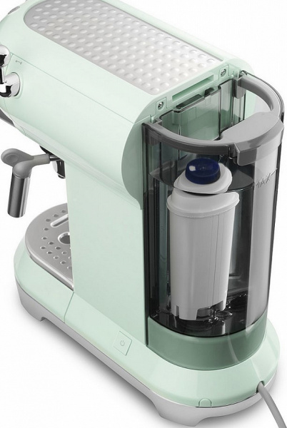 Smeg ECWF01