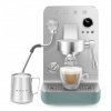 Кофемашина Smeg EMC02EGMEU