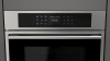 Печь микроволновая встраиваемая Fulgor Milano FGMO 4508 TEM X