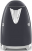 Чайник Smeg KLF03GREU