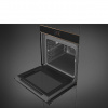 Электрический духовой шкаф Smeg SOP6604TPNR
