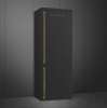 Холодильник с нижней морозилкой Smeg FA8005RAO5