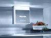 Miele K7777C
