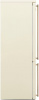 Холодильник с нижней морозилкой Smeg FA8005RPO