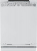 Liebherr URPc 375i