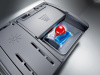 Посудомоечная машина Bosch SMS4HMB62T